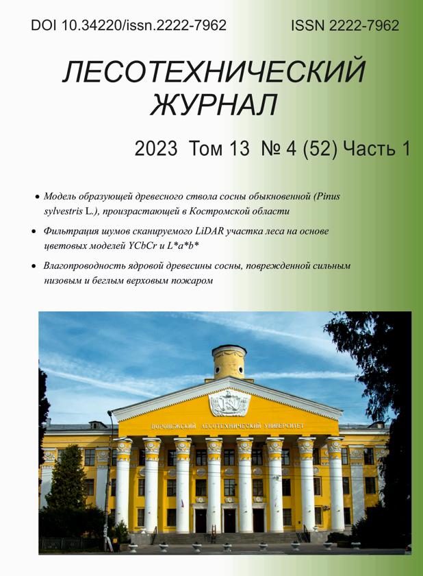                         Water absorption and swelling of Betula pendula ROTH wood modified with oligomers from by-products of polybutadiene production
            