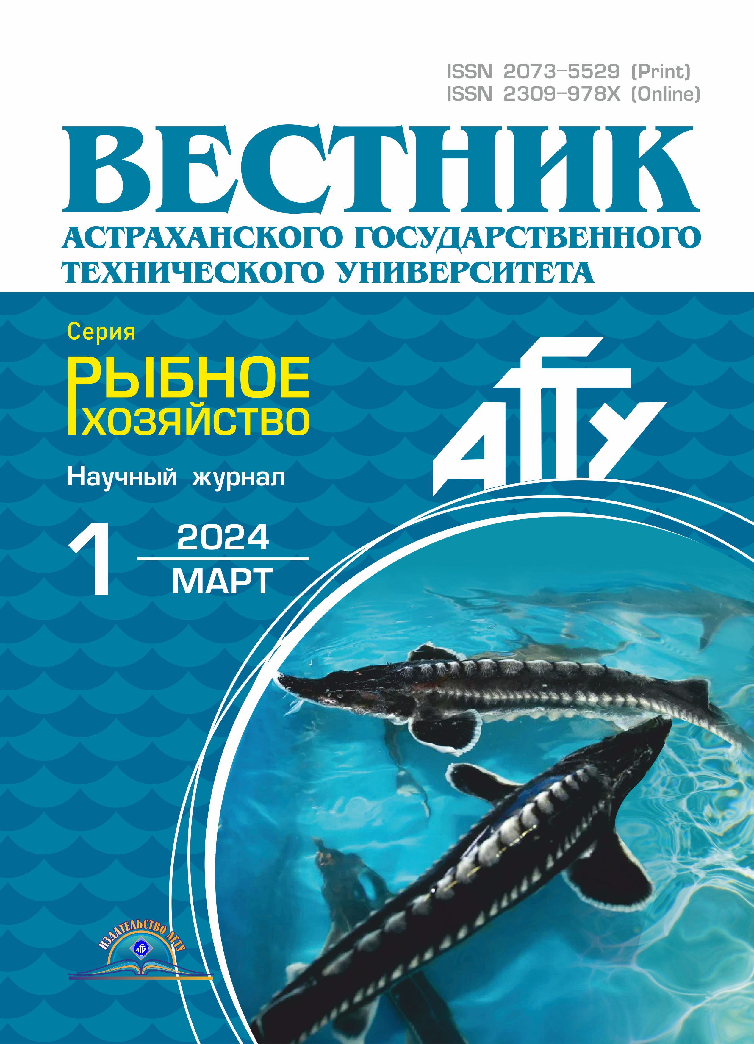                         Promising design solutions for drying liquid food systems
            